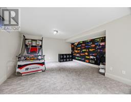82 Bridlewood Boulevard, Whitby, ON L1R3R8 Photo 41