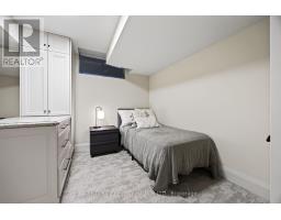 82 Bridlewood Boulevard, Whitby, ON L1R3R8 Photo 42