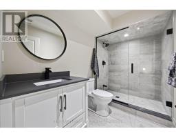 82 Bridlewood Boulevard, Whitby, ON L1R3R8 Photo 44
