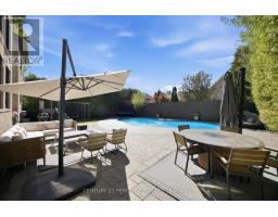 82 Bridlewood Boulevard, Whitby, ON L1R3R8 Photo 46