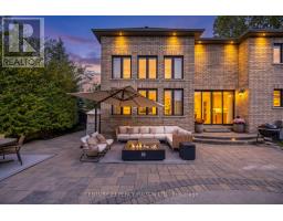 82 Bridlewood Boulevard, Whitby, ON L1R3R8 Photo 47