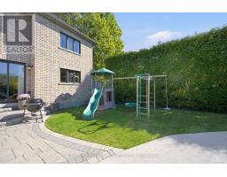 82 Bridlewood Boulevard, Whitby, ON L1R3R8 Photo 48