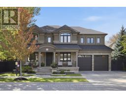 82 Bridlewood Boulevard, Whitby, ON L1R3R8 Photo 49