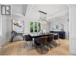 Office - 82 Bridlewood Boulevard, Whitby, ON L1R3R8 Photo 6