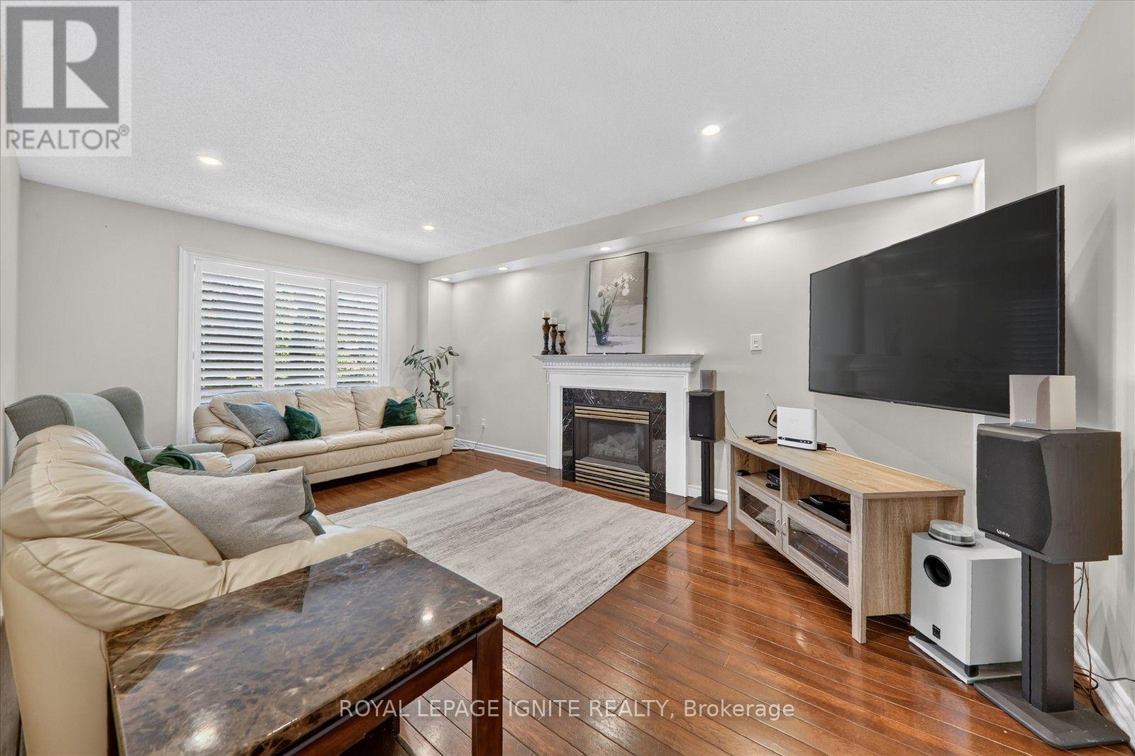 2015 Valewood Court, Oshawa, ON photo 19