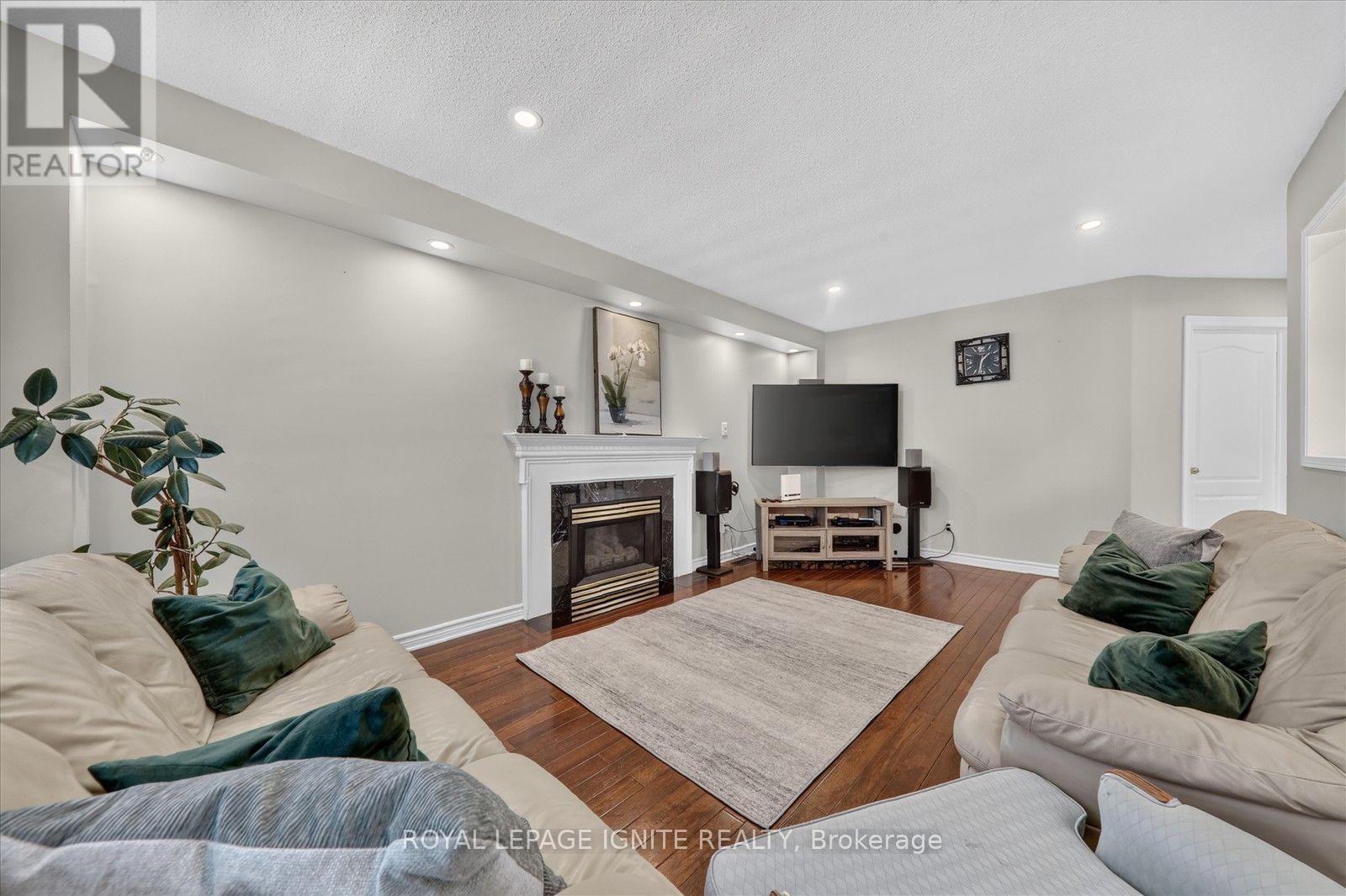 2015 Valewood Court, Oshawa, ON photo 20