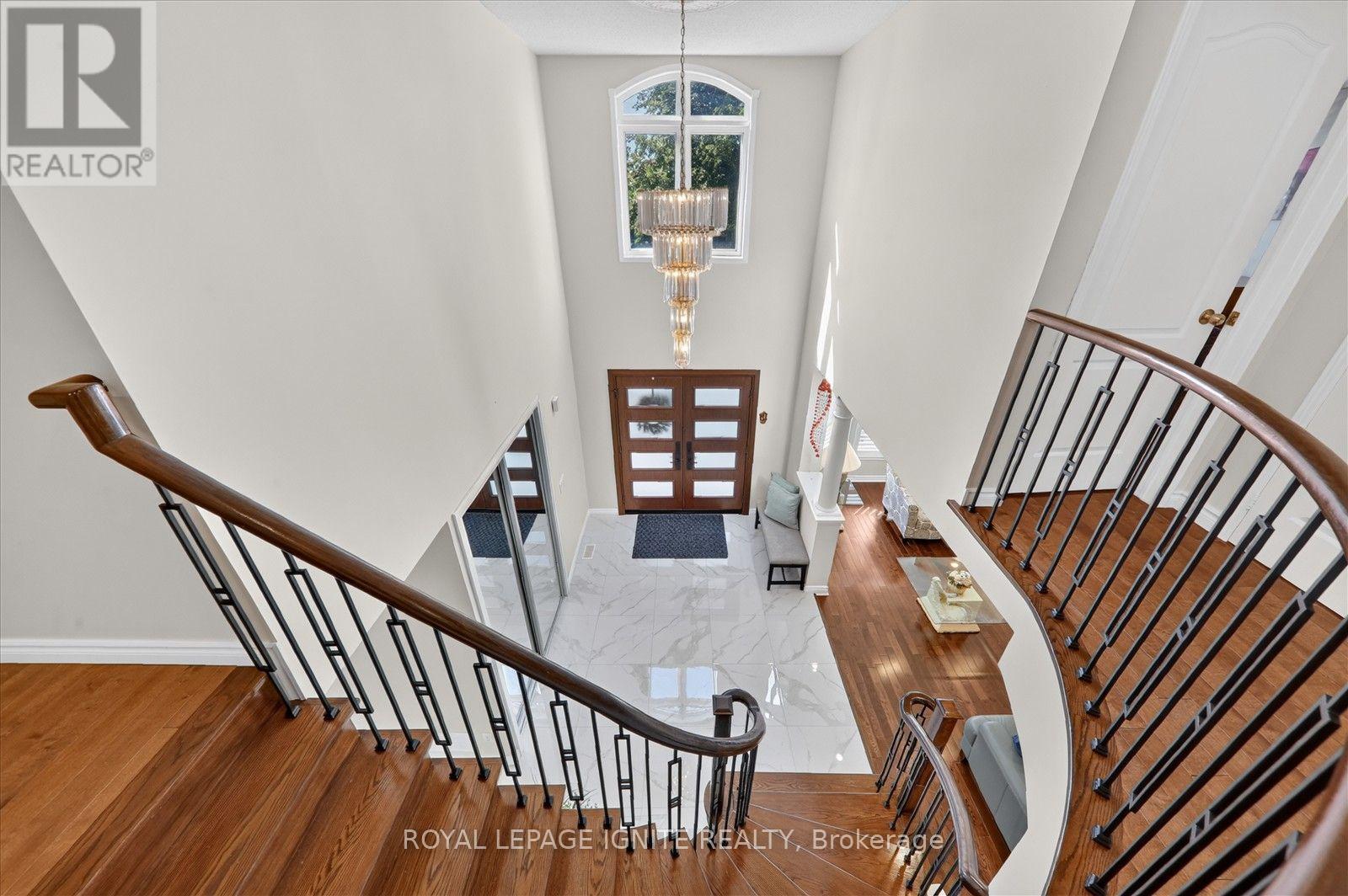 2015 Valewood Court, Oshawa, ON photo 24