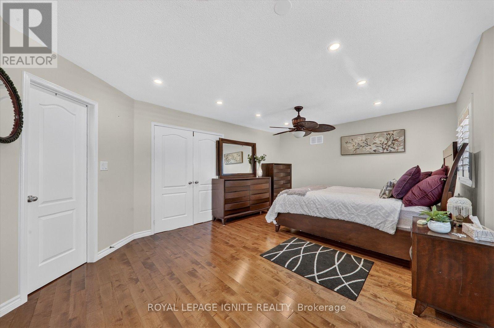 2015 Valewood Court, Oshawa, ON photo 28