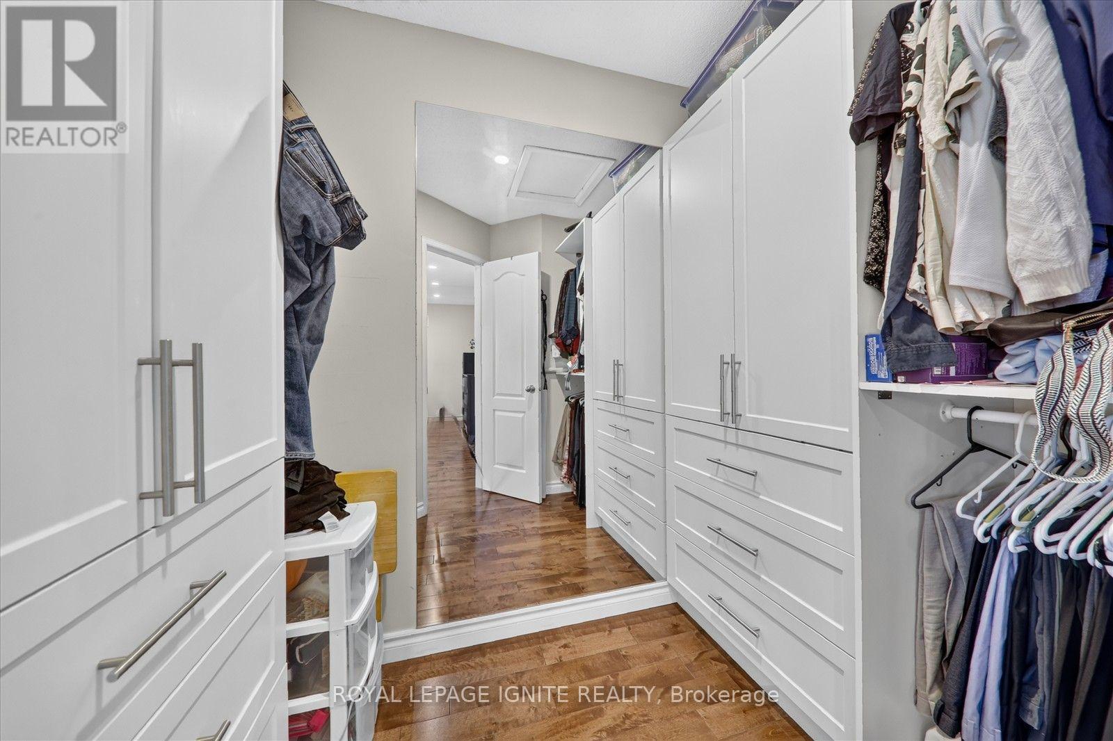 2015 Valewood Court, Oshawa, ON photo 31