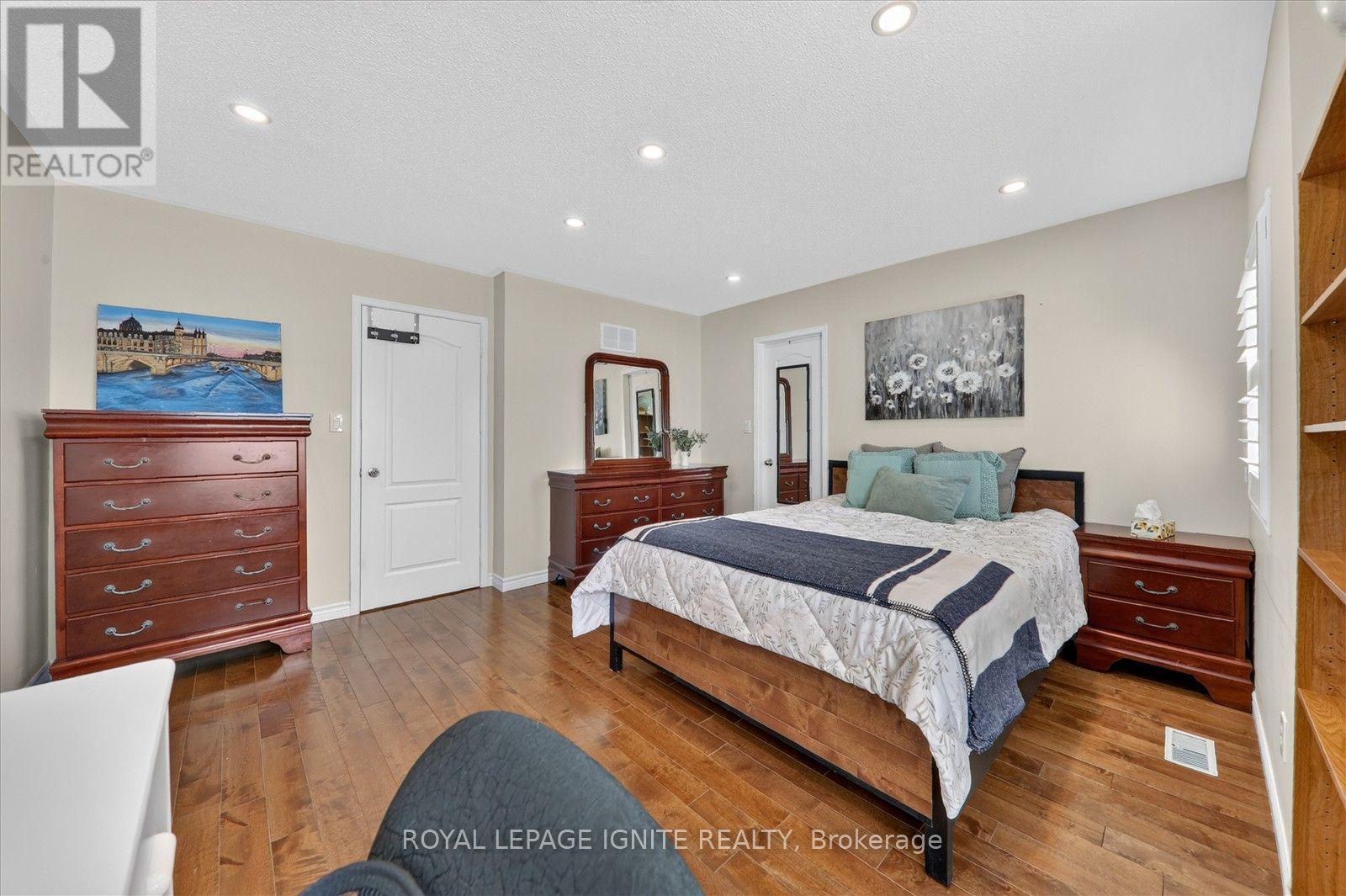 2015 Valewood Court, Oshawa, ON photo 33
