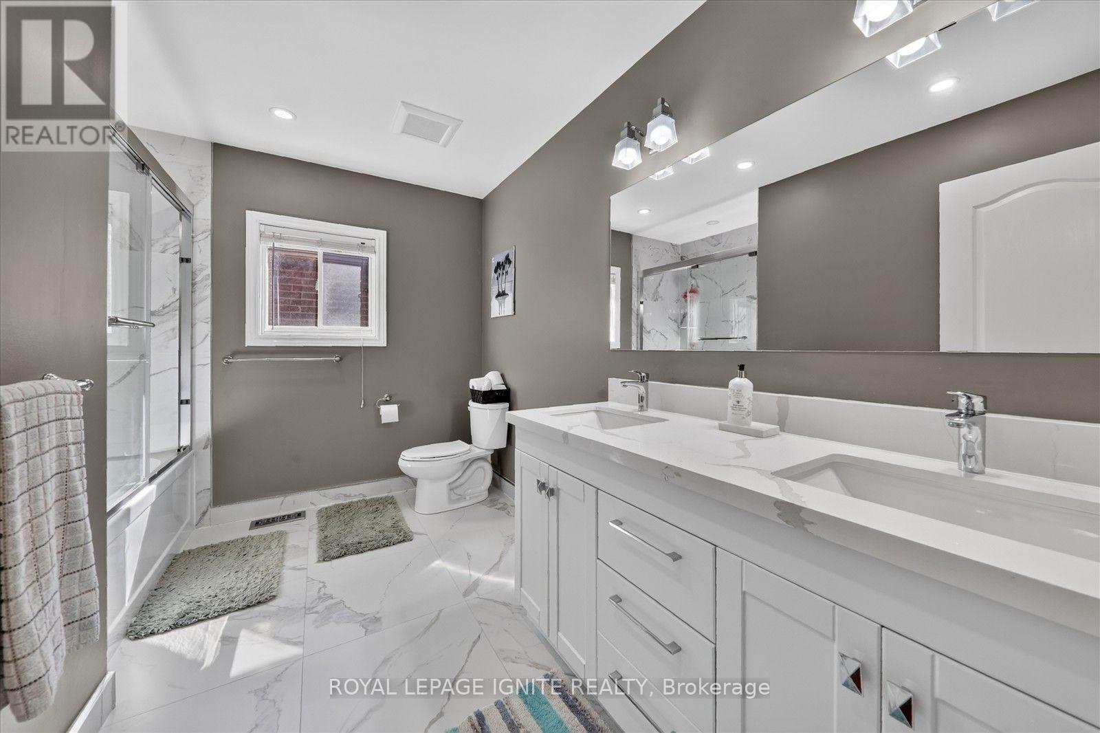 2015 Valewood Court, Oshawa, ON photo 34