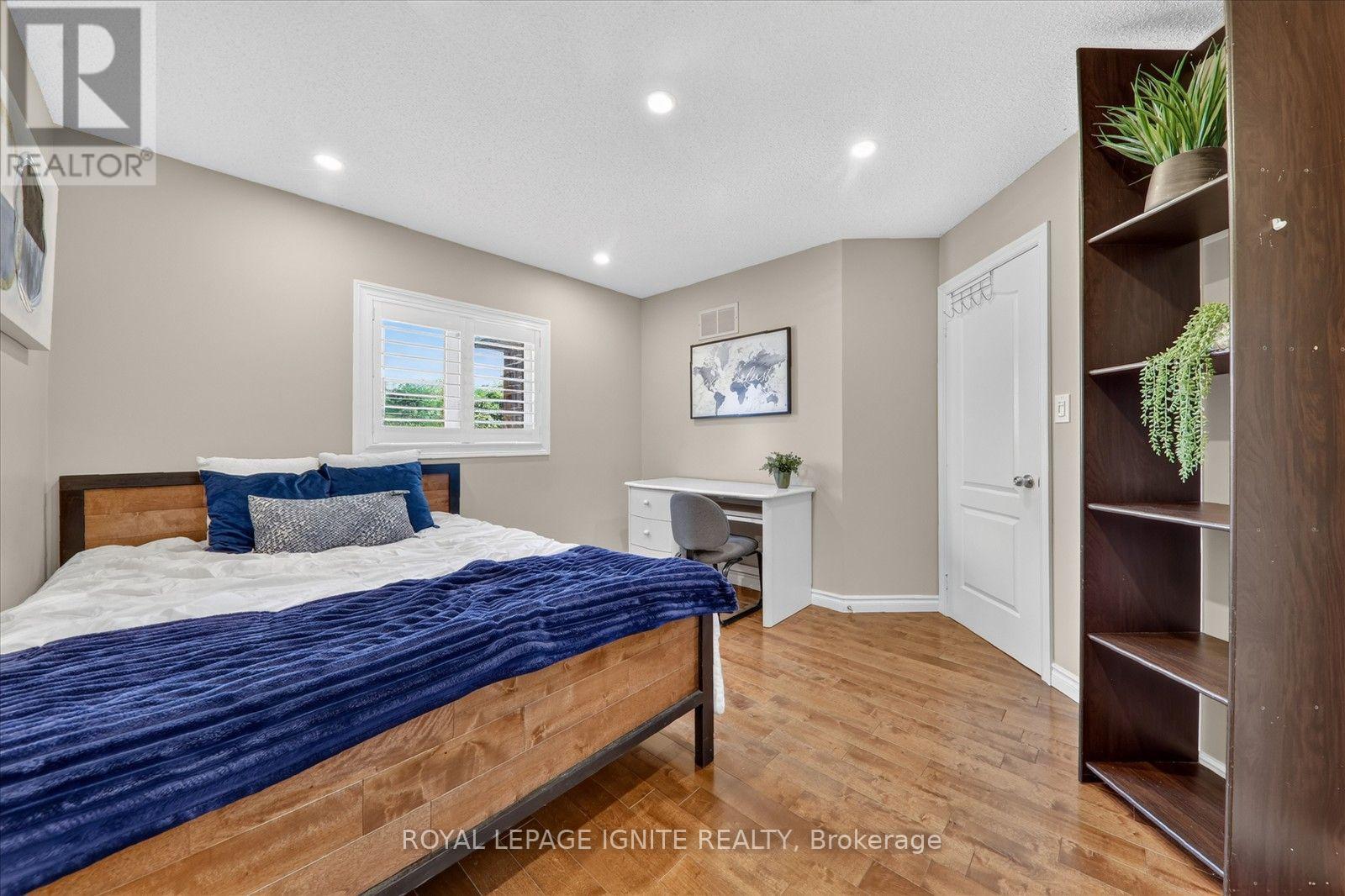 2015 Valewood Court, Oshawa, ON photo 37