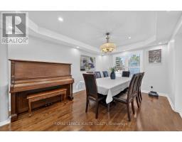 2015 Valewood Court, Oshawa, ON L1G7X9 Photo 10