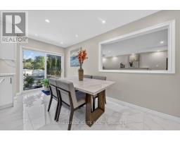 2015 Valewood Court, Oshawa, ON L1G7X9 Photo 12
