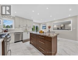 2015 Valewood Court, Oshawa, ON L1G7X9 Photo 16