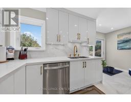2015 Valewood Court, Oshawa, ON L1G7X9 Photo 17