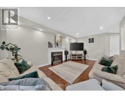 2015 Valewood Court, Oshawa, ON L1G7X9 Photo 20