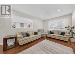 2015 Valewood Court, Oshawa, ON L1G7X9 Photo 21