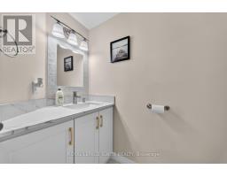 2015 Valewood Court, Oshawa, ON L1G7X9 Photo 22
