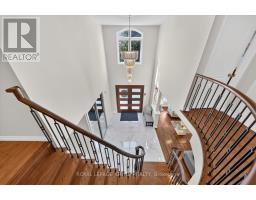 2015 Valewood Court, Oshawa, ON L1G7X9 Photo 24