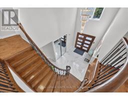 2015 Valewood Court, Oshawa, ON L1G7X9 Photo 25