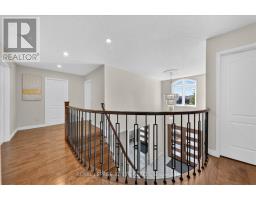 2015 Valewood Court, Oshawa, ON L1G7X9 Photo 26