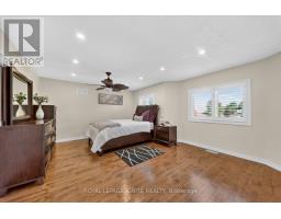 2015 Valewood Court, Oshawa, ON L1G7X9 Photo 27