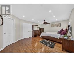 2015 Valewood Court, Oshawa, ON L1G7X9 Photo 28