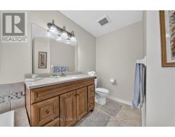 2015 Valewood Court, Oshawa, ON L1G7X9 Photo 30
