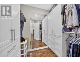 2015 Valewood Court, Oshawa, ON L1G7X9 Photo 31