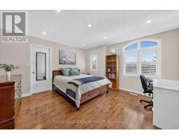 2015 Valewood Court, Oshawa, ON L1G7X9 Photo 32