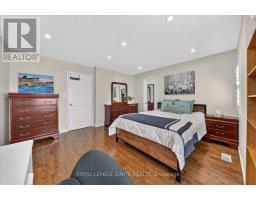 2015 Valewood Court, Oshawa, ON L1G7X9 Photo 33