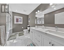 2015 Valewood Court, Oshawa, ON L1G7X9 Photo 34