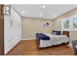 2015 Valewood Court, Oshawa, ON L1G7X9 Photo 36