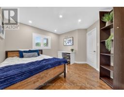 2015 Valewood Court, Oshawa, ON L1G7X9 Photo 37