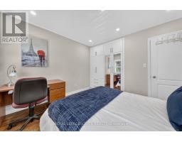 2015 Valewood Court, Oshawa, ON L1G7X9 Photo 39