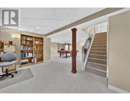 2015 Valewood Court, Oshawa, ON L1G7X9 Photo 40