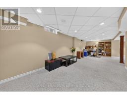 2015 Valewood Court, Oshawa, ON L1G7X9 Photo 41