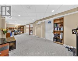 2015 Valewood Court, Oshawa, ON L1G7X9 Photo 42