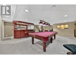 2015 Valewood Court, Oshawa, ON L1G7X9 Photo 44
