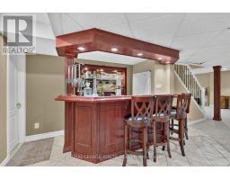 2015 Valewood Court, Oshawa, ON L1G7X9 Photo 45
