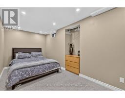 2015 Valewood Court, Oshawa, ON L1G7X9 Photo 46