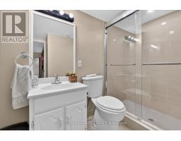 2015 Valewood Court, Oshawa, ON L1G7X9 Photo 47