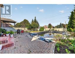 2015 Valewood Court, Oshawa, ON L1G7X9 Photo 48