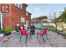 2015 Valewood Court, Oshawa, ON L1G7X9 Photo 49