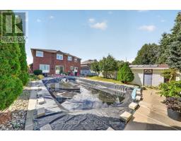 2015 Valewood Court, Oshawa, ON L1G7X9 Photo 50