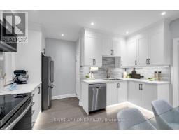 176 Burk Street, Oshawa, ON L1J4C3 Photo 11