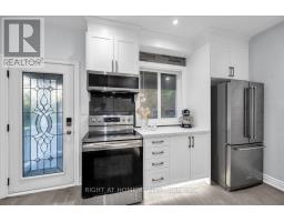 176 Burk Street, Oshawa, ON L1J4C3 Photo 12