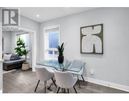 176 Burk Street, Oshawa, ON L1J4C3 Photo 13