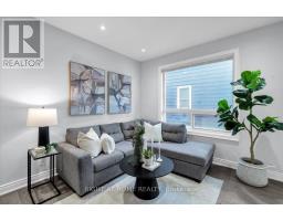 176 Burk Street, Oshawa, ON L1J4C3 Photo 15